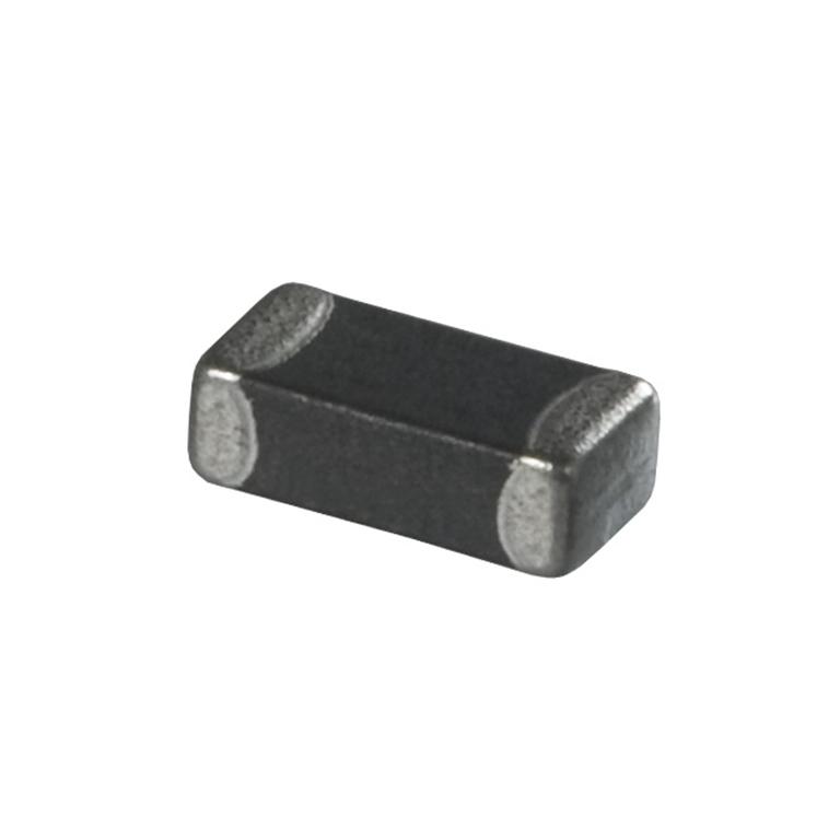 RESISTENCIA SMD