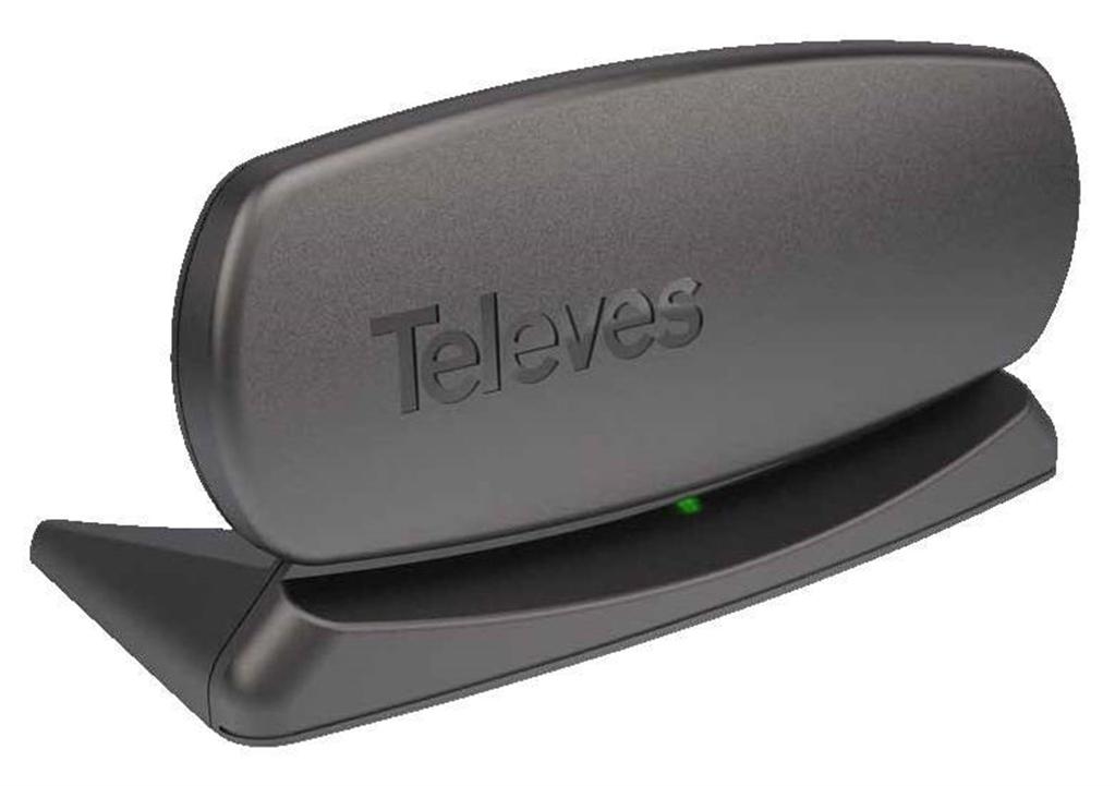 TELEVES ANTENA INNOVA BOSS LTE700