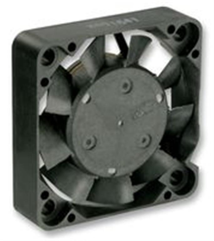 VENTILADOR 5 VDC