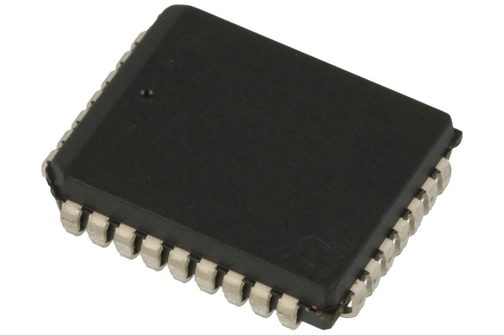 CIRCUITO INTEGRADO EPROM SMD LCC-32