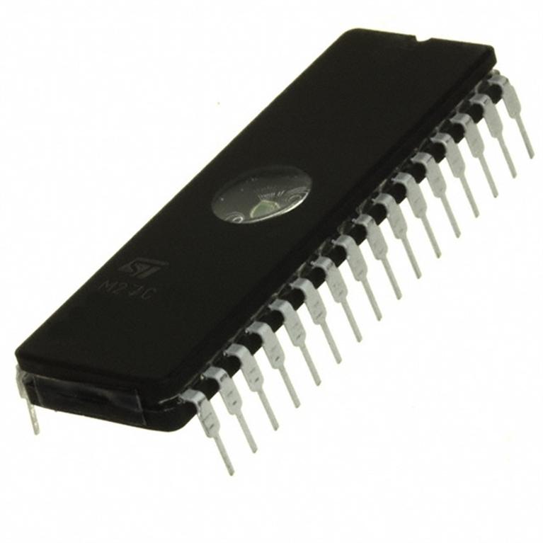 CIRCUITO INTEGRADO DIP-32 EPROM CMOS 2MB