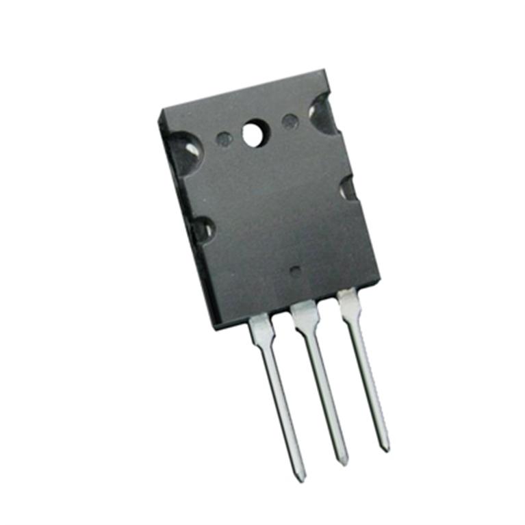 TRANSISTOR 160V 12A