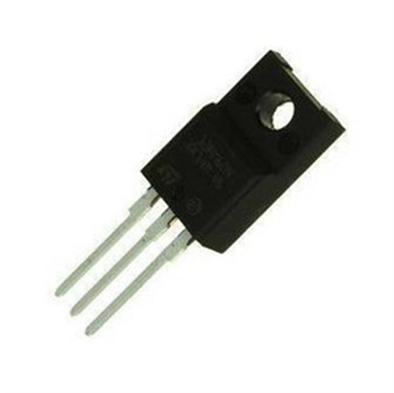 TRANSISTOR 6A 30V