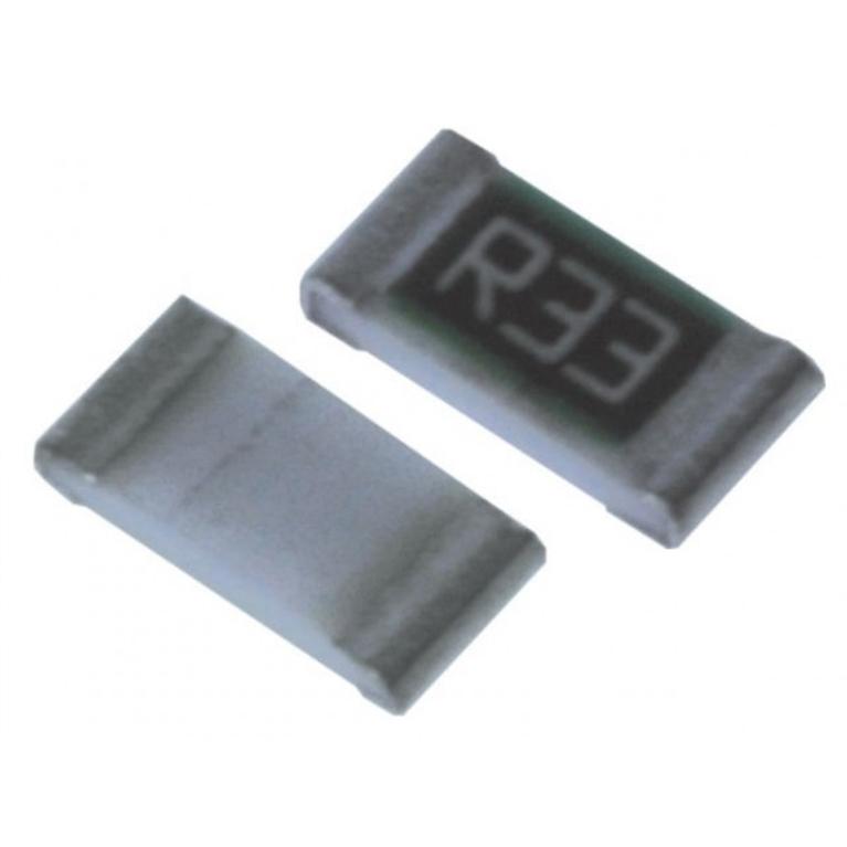 RESISTENCIA SMD