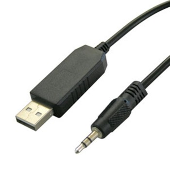 CABLE ACTUALIZAR PARA 60286