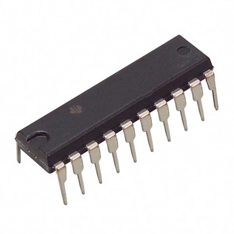 CIRCUITO INTEGRADO DIP-20 TRANSCEPTOR