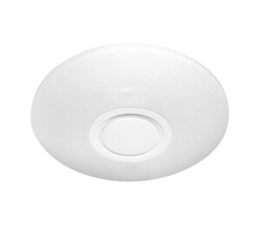 PLAFON LED 36W WIFI, RGB,  ALTAVOZ Y BLUETOOTH