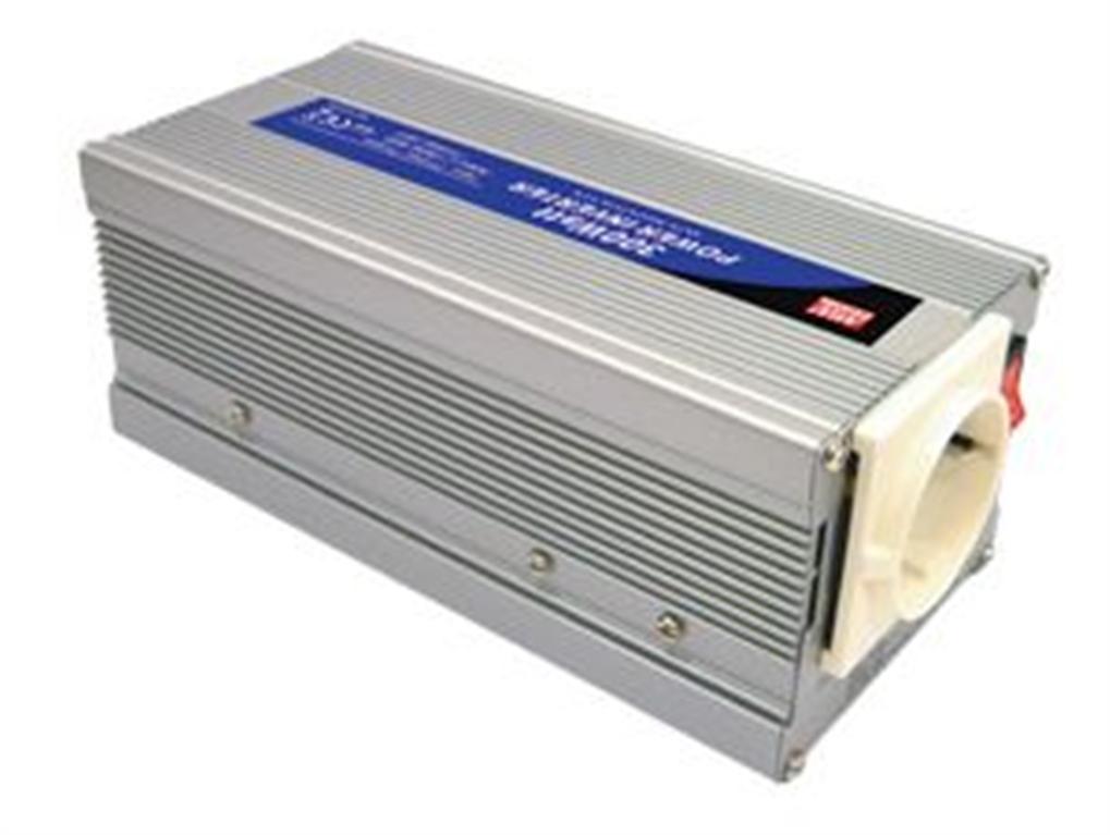 CONVERTIDOR 300W