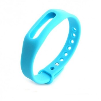 BRAZALETE AZUL PARA PULSERA