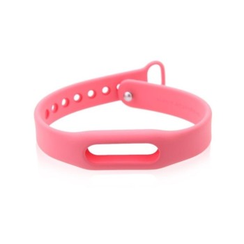 BRAZALETE ROSA PARA PULSERA