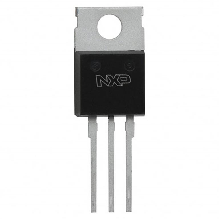 THYRISTOR 13A 600V