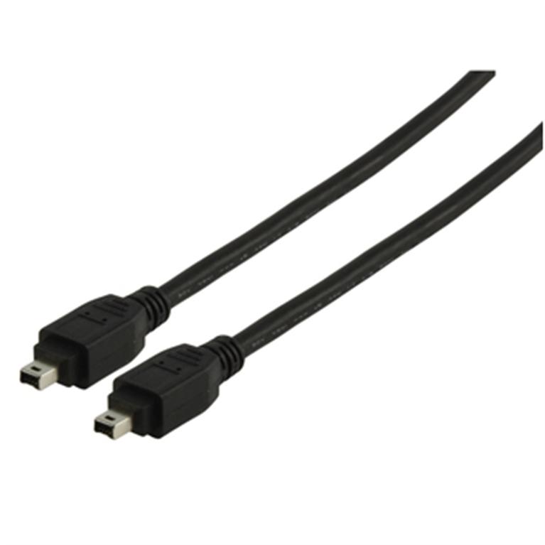 CABLE FIREWIRE