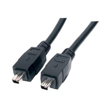 CABLE FIREWIRE