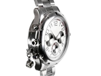 RELOJ CAMARA ESPIA