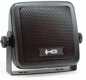 ALTAVOZ CUADRADO 4 8 OHM