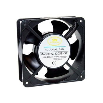 VENTILADOR 230VAC