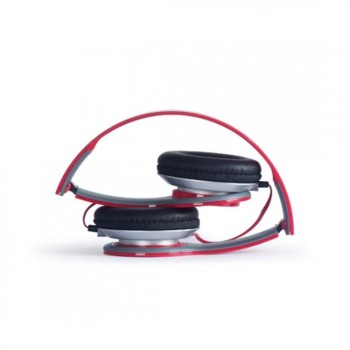 FONESTAR AURICULARES ESTEREO HI-FI