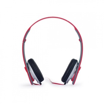 FONESTAR AURICULARES ESTEREO HI-FI