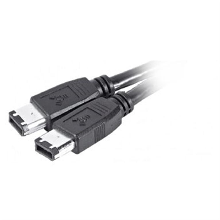 CABLE FIREWIRE