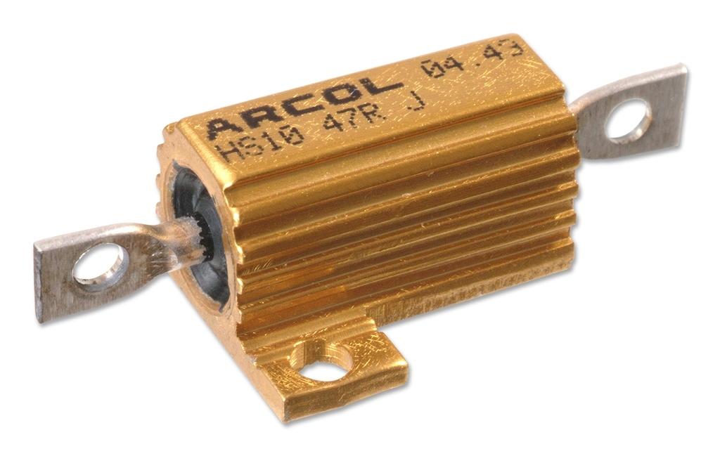 RESISTENCIA 150 OHM