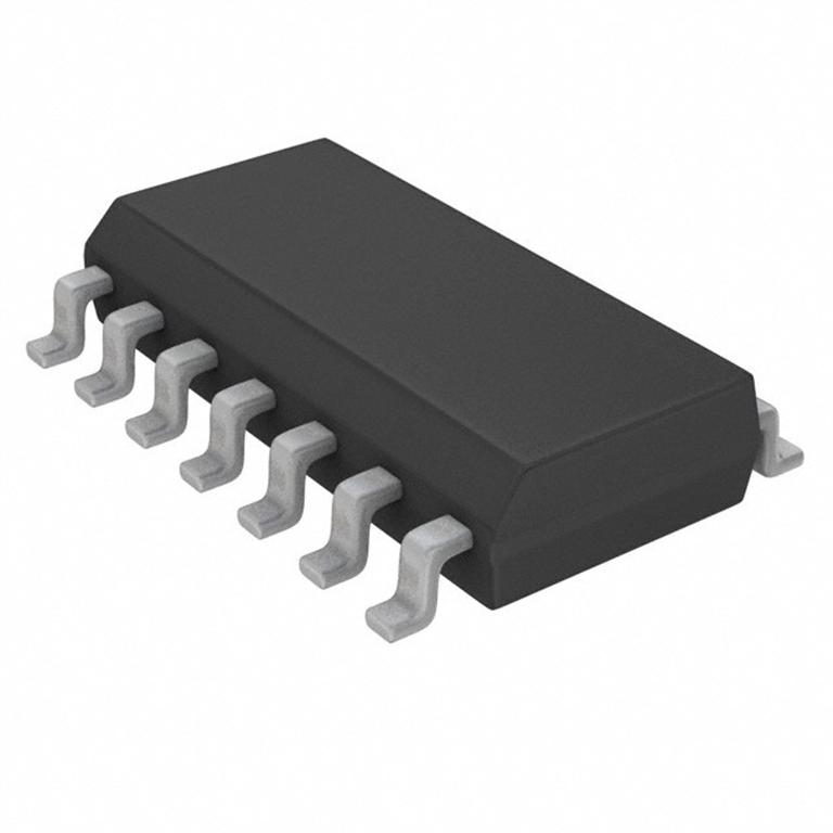 CIRCUITO INTEGRADO  SMD 10-20V