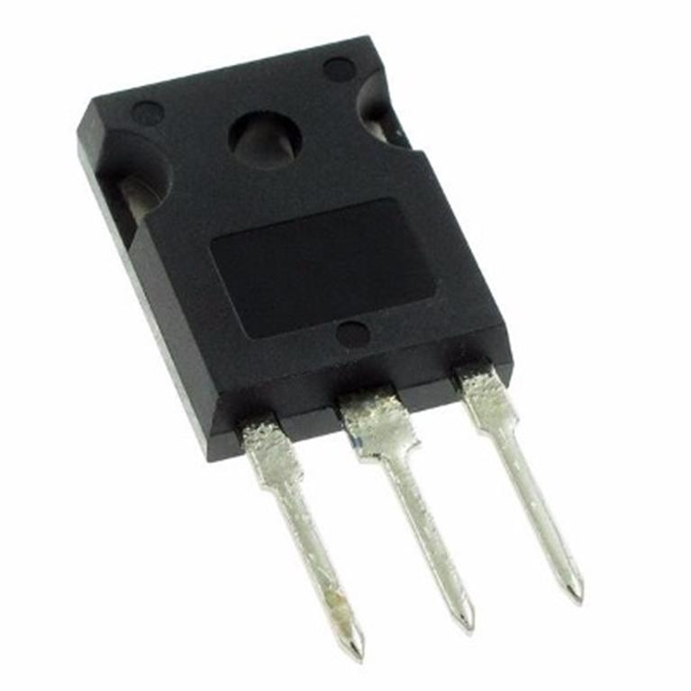 TRANSISTOR TO-247 500V