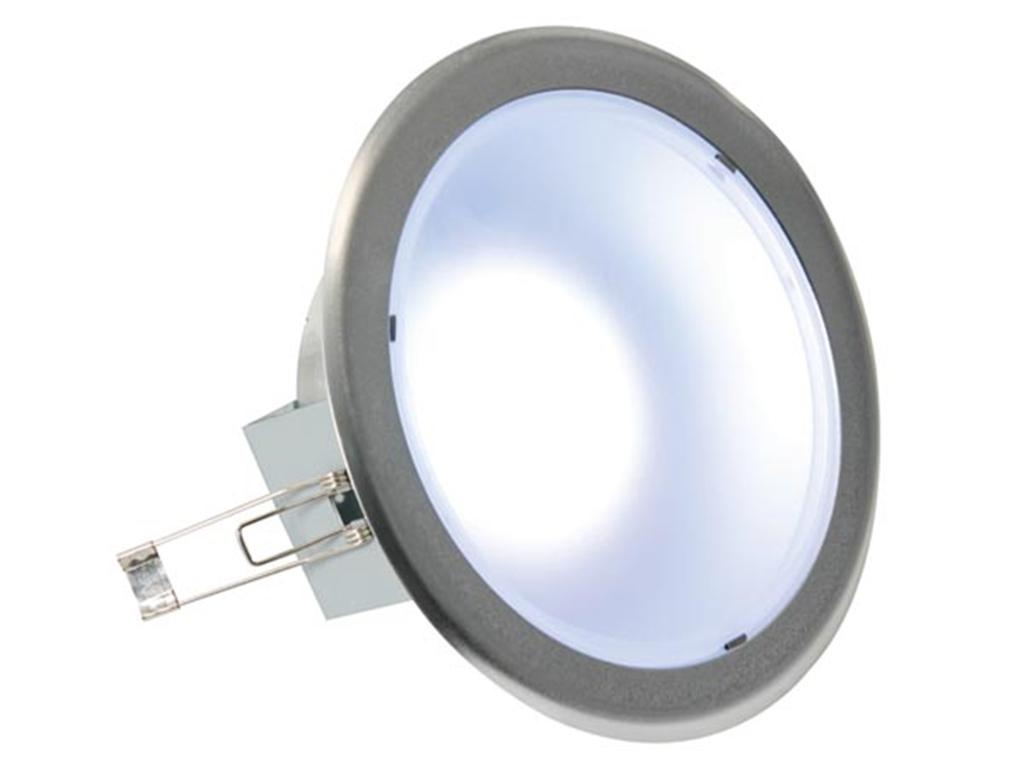 DOWNLIGHT LED RGB