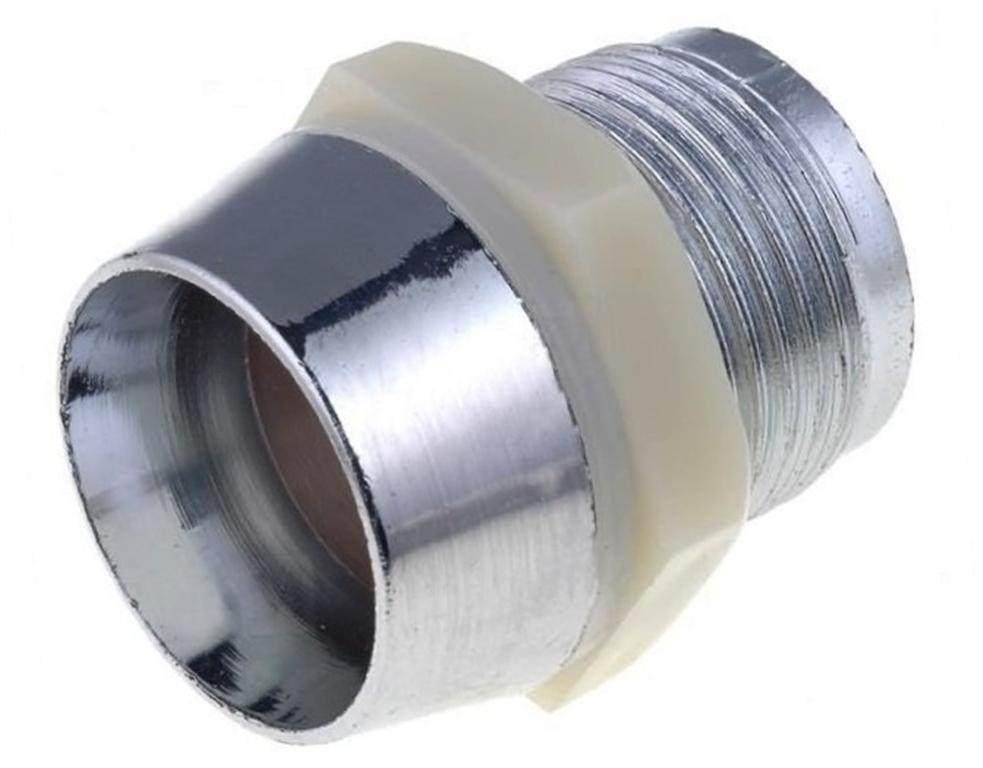 PORTALED 10MM CONCAVO