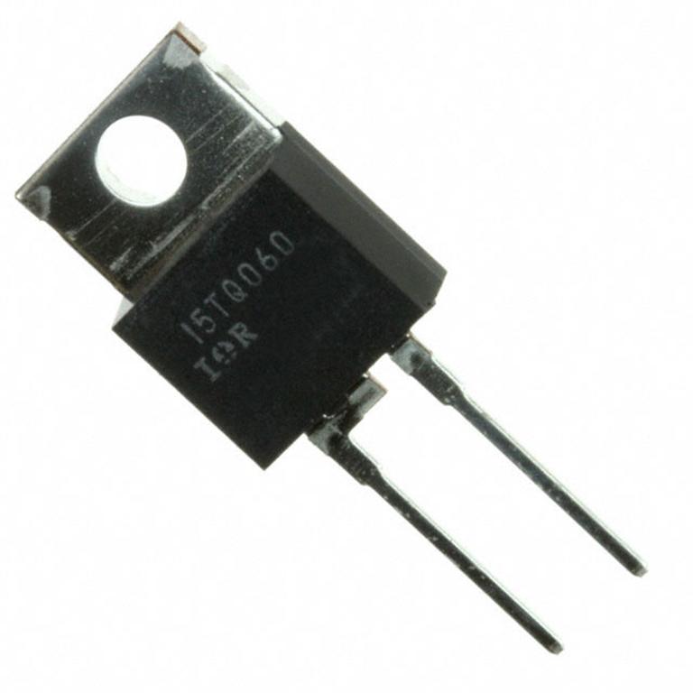 DIODO 10A 45V