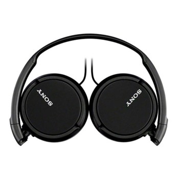 SONY AURICULARES PLEGABLES CON MICRO