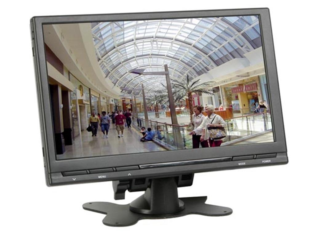 MONITOR DIGITAL 9