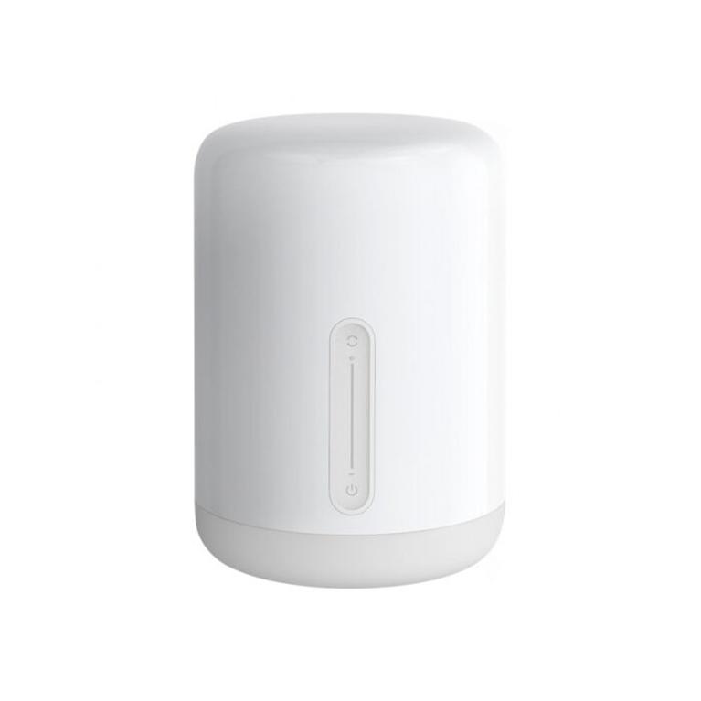 LÁMPARA XIAOMI MI BEDSIDE LAMP 2 WIFI