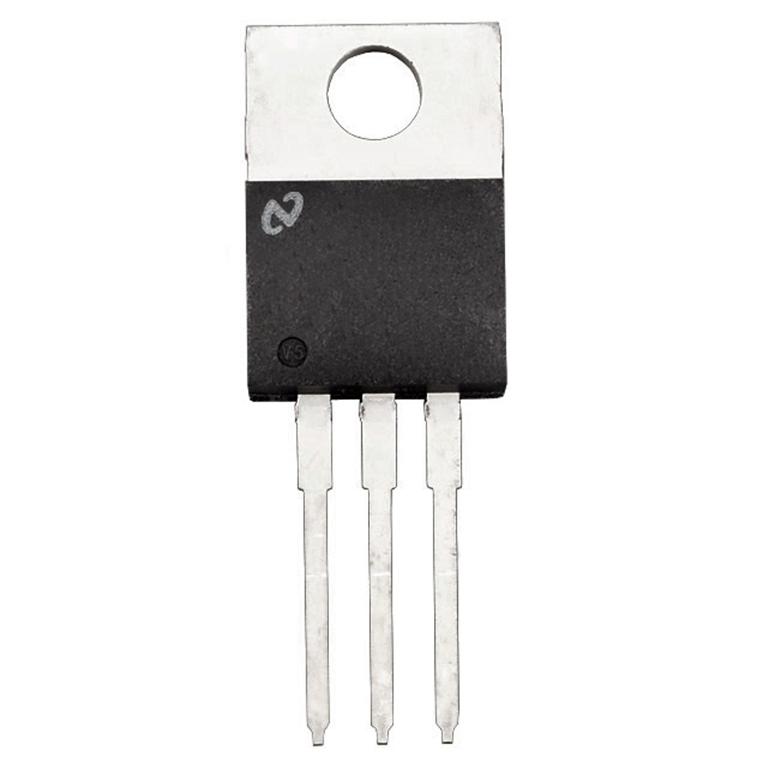 THYRISTOR 5A 800V