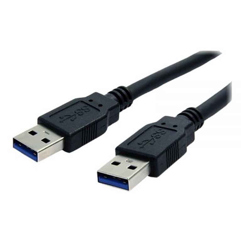 CABLE USB   MACHO /  MACHO