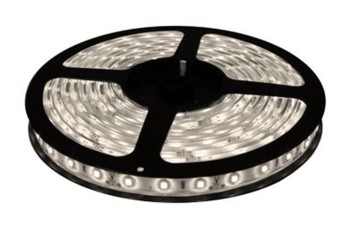 TIRA LED BLANCO FRIO 24V