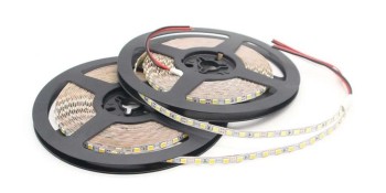 SYSLED TIRA LED BLANCO NEUTRO 24VDC