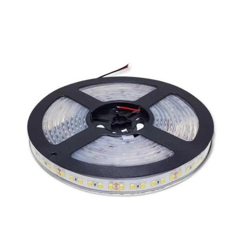 SYSLED TIRA LED BLANCO FRíO 12VDC