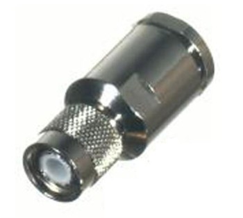 CONECTOR TNC RG214