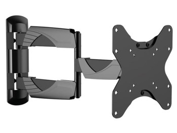 SOPORTE TV 23" - 42"