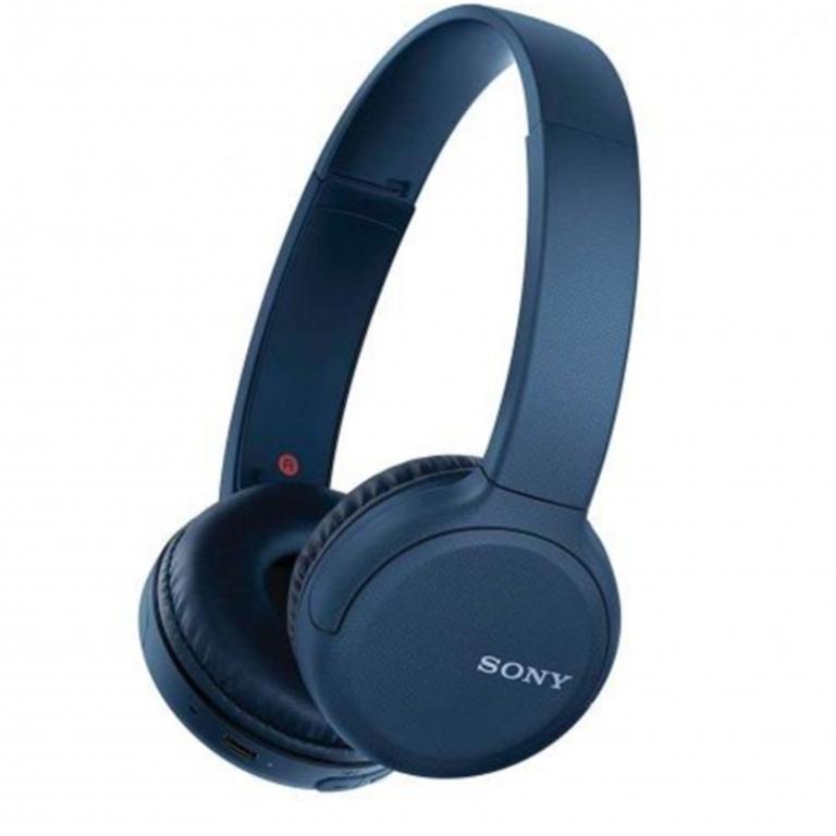 SONY AURICULARES BLUETOOTH INALAMBRICOS