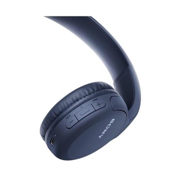 SONY AURICULARES BLUETOOTH INALAMBRICOS