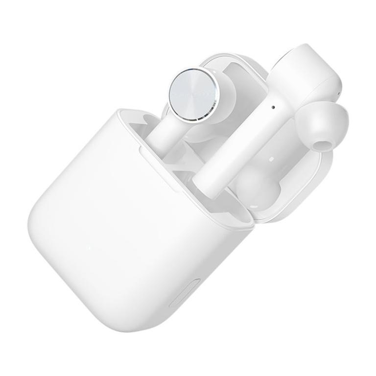 XIAOMI AURICULARES BLUETOOTH AIRDOTS PRO