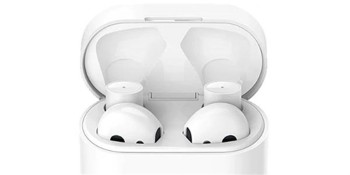 XIAOMI AURICULARES BLUETOOTH AIRDOTS PRO