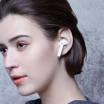 XIAOMI AURICULARES BLUETOOTH AIRDOTS PRO