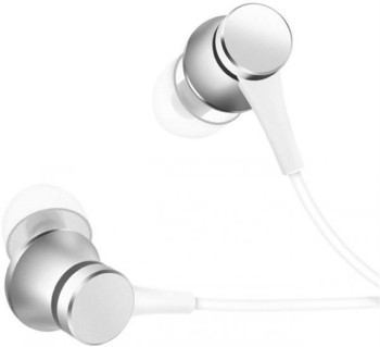 XIAOMI MI AURICULAR IN-EAR BÁSICO