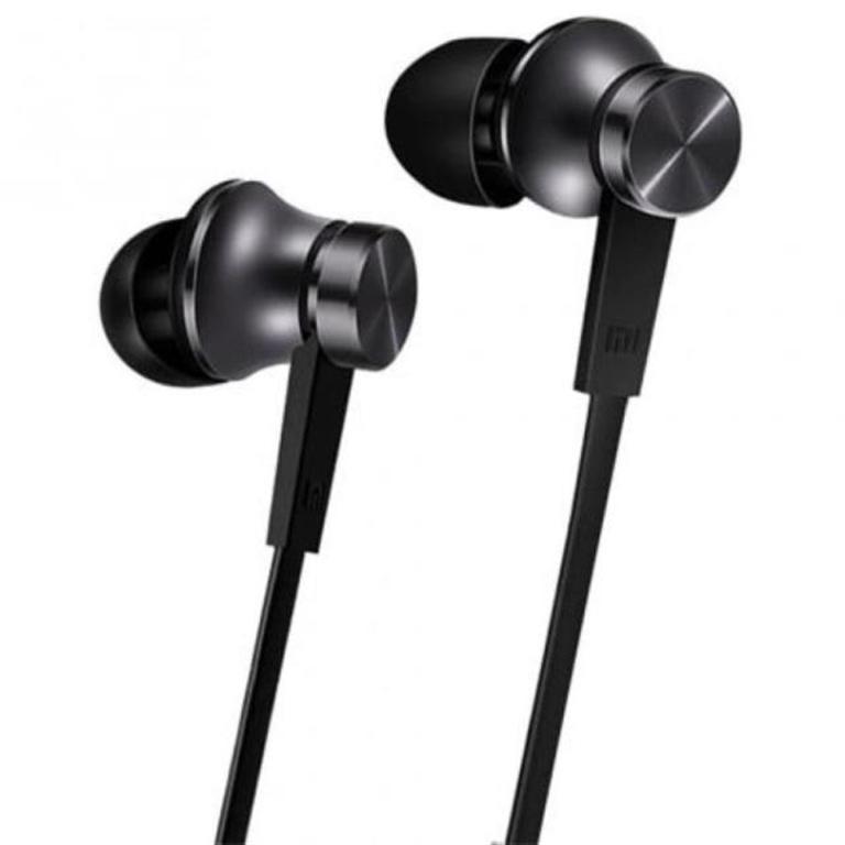 XIAOMI MI AURICULAR IN-EAR BÁSICO