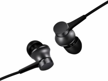 XIAOMI MI AURICULAR IN-EAR BÁSICO