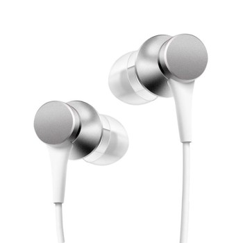 XIAOMI MI AURICULAR IN-EAR BÁSICO