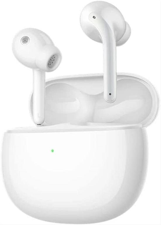 XIAOMI AURICULARES INALÁMBRICOS  BUDS 3