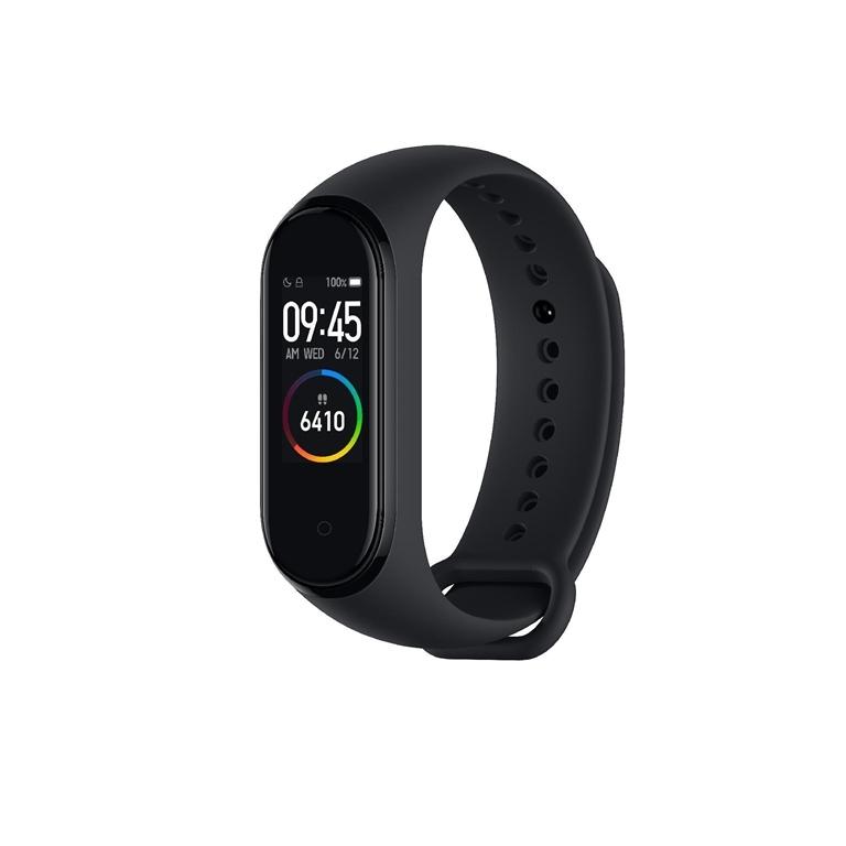 XIAOMI PULSERA MI BAND 4